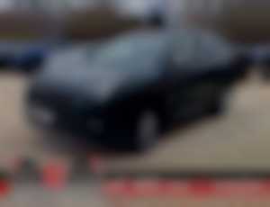 Subaru Forester 2.0i-S e-Boxer MHEV Style Lineartr...