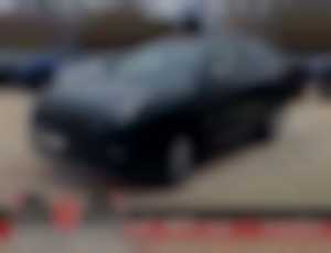 Subaru Forester 2.0i-S e-Boxer MHEV Style Lineartr...