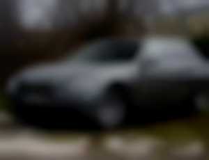 BMW Rad 5 Touring 530d xDrive  AJ NA SPLÁTKY  PR...