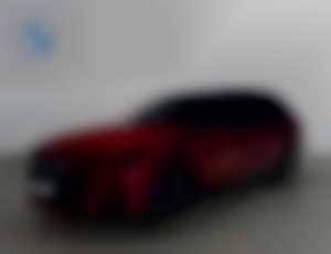 BMW i5 M60 xDrive Touring 