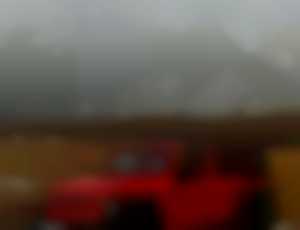 Jeep Wrangler SUVOff-road 147kw Automat