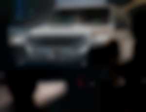 Jeep Wrangler 6.4 V8 Rubicon 392 LIFT EDICE