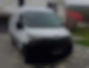 Renault Master 2.3 DCI 130PS L2H2 Navi-Kamera-Led-...