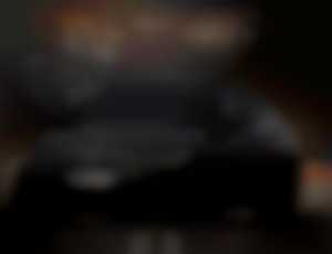 BMW Rad 3 G20, MHEV, 320D 