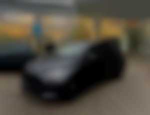 Toyota Yaris 1.5 Hybrid Style  Zimné komplety