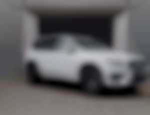 Volvo XC90 B5 (D) PLUS BRIGHT AT8 AWD 7 miest