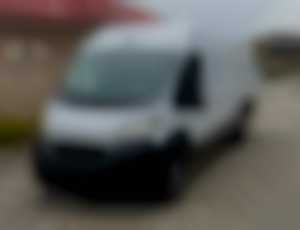 Peugeot Boxer 2.2 BlueHDi 435 L4 Pack