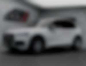 Audi Q5 2,0TDI Q Design Led Drive Sele