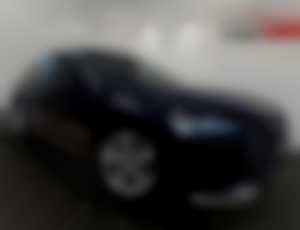 Audi A6 Allroad 45TDI V6 mHEV Quattro PANORAMA HEA...