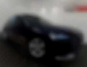 Audi A6 Allroad 45TDI V6 mHEV Quattro PANORAMA HEA...