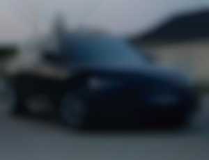 Audi A6 Allroad 3.0 TDI quattro S tronic