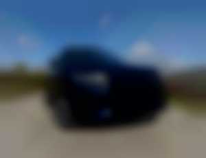 Volkswagen TIGUAN ALLSPACE R-LINE 4MOTION DSG EVO TDI 2022