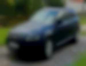 Audi A6 C6 Allroad 3.0Tdi quattro 6r. manual 176kw 72009