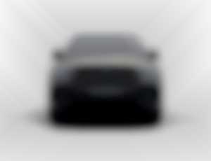 Mercedes-Benz GLE 350 de 4MATIC kupé