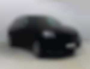 Mercedes GLE Coupe 350 d 4MATIC, ČR, DPH, AMG LINE