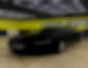 Audi A8 3.0 TDI V6 Quattro TOP STAV