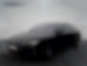 Audi A8 60 TFSI 338 kW Tiptronic QUATT