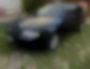 Na predaj Audi A6 C5 Avant  2.5 TDI, 2003