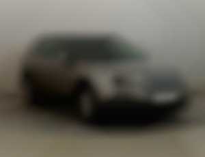 Subaru Outback 2.5 i, 4X4, Automat, Serv.kniha