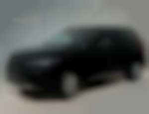 Seat Ateca 1,5 TSi DSG X-Perience Kessy