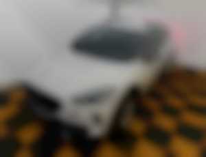 Cupra Formentor 1.5 TSi