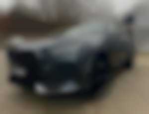 Cupra Formentor Formentor 2.0 TSI 310k 4Drive DSG Veloz 228kW310HP A7 