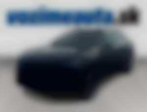 Cupra Formentor VZ 2.0 TSI 4Drive 333k ZĽAVA 41.1