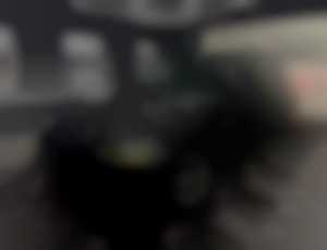 BMW Rad 5 530d xDrive AT