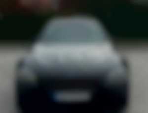 BMW Rad 5 530d xDrive AT 190kW258HP A8