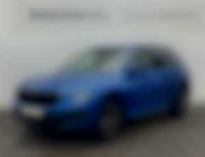 Škoda Kamiq 1.0 TSI 85kW Top Selection