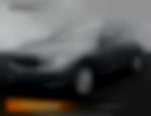 Škoda Kamiq Kamiq Drive 1,0 TSI