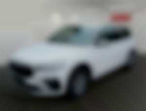 Škoda Scala Selection 1,0 TSI 85 kW 6 MP