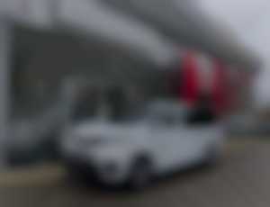 Toyota PROACE VERSO Proace Verso 2.0D 8AT L2 5D Sh...