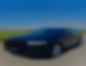 Audi q7 3.0 TDI S-line