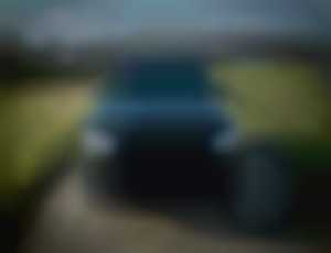 Audi Q7 3.0 TDI 3x-S-line quattro tiptronic