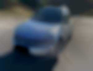 Volkswagen Passat B7 4-Motion 2.0TDI