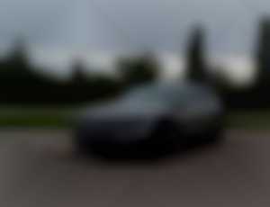 Volkswagen Passat Alltrack 2.0 TDI 4MOTION, NEBÚRANE, SERVIS