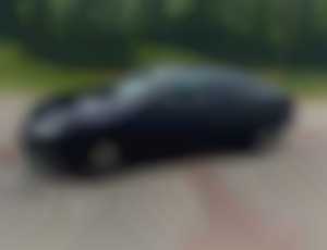 Volkswagen Passat 2.0 TDI BMT Comfortline 4MOTION Business