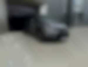 Renault Grand Scénic