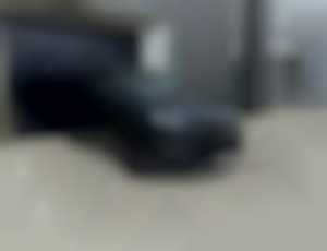 Renault Grand Scénic