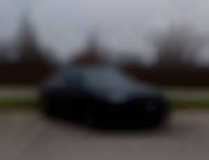 Audi A4 2.0 TDI S-LINE, PREVERENIE VYMENENÉ ROZVODY, BRZDY