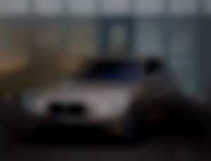 BMW Rad 5 530d AT F10