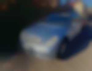 Predam Mercedes R350 4matic