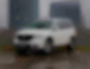 Fiat Freemont 2.0 16V MultiJet Cross 4x4 AT  AJ ...