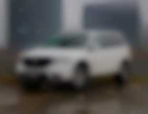 Fiat Freemont 2.0 16V MultiJet Cross 4x4 AT  AJ ...