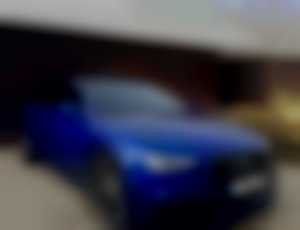 Audi A5 Sportback Sedan 140kw Automat Quattro - Od... 