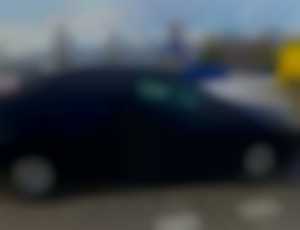 Ford Focus 1.6 TDCi Duratorq DPF Trend 80kW109HP M5 