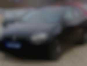 Volkswagen Golf Variant 1,6 TDi 66 kW TRENDLINE