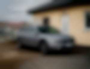 Volkswagen Passat Alltrack 2.0 TDI SCR BMT 4MOTION...