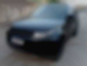 Land Rover Discovery Autobiography 3.0 SDV6 306k 4...